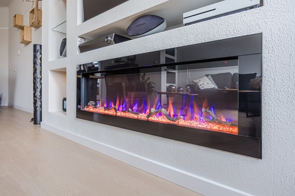 Medium property photo - Mozartlaan 212, 5011 SV Tilburg